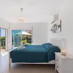 Βίλα Sunrise House Ταβίρα