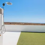Vila Sunrise House