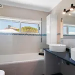 Βίλα Sunrise House Ταβίρα