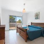 Vila Sunrise House