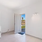 Sunrise House Βίλα *