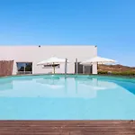Vila Sunrise House