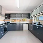 Vila Sunrise House Tavira