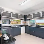 Sunrise House