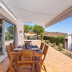 Sunrise House
