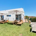 Sunrise House Vila Tavira