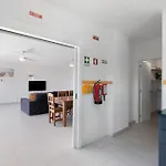 Vila Sunrise House