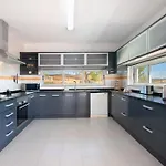 Sunrise House * Tavira