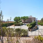 Sunrise House Vila