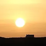 Vila Sunrise House Tavira