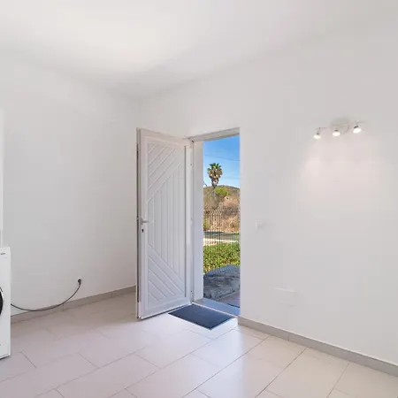 Sunrise House