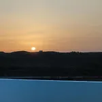 Sunrise House * Tavira