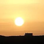 Sunrise House Tavira