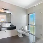 Sunrise House *