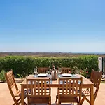 Villa Sunrise House