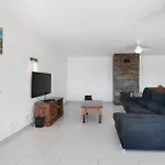 Sunrise House *