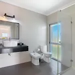 Sunrise House 塔维拉