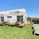 Villa Sunrise House