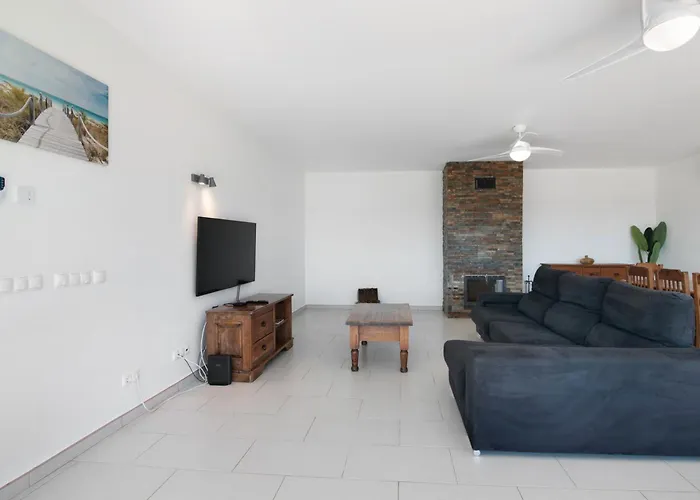 Sunrise House *
